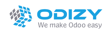 Odizy.sh